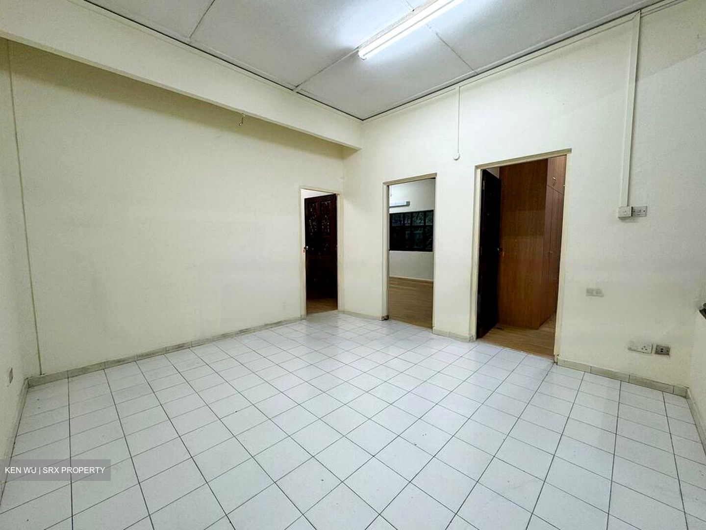 Orchard Boulevard (D9), Detached #454452601